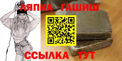 кокаин колумбия Азнакаево